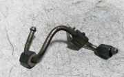 Kraftstoffrohr MAZDA 3 (BK) 1.6 DI Turbo