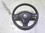 Lenkrad VW CADDY III Variant (2KB, 2KJ, 2CB, 2CJ) 2.0 SDI