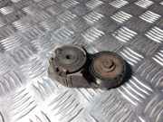Generatorriemen des Spanners FORD MONDEO III Turnier (BWY) 1.8 SCi 2S7E6A228AA