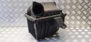 Luftfilterkasten VW TRANSPORTER IV Furgon (70XA) 2.5 TDI 074129607B