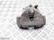 Bremssattel rechts vorne Opel Astra H Kasten () FN35725