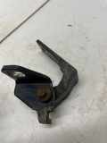 Türscharnier vorne links Ford S-Max II (CJ, WA6) A046575
