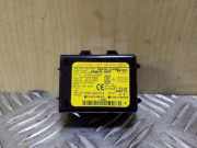 Steuergerät für Wegfahrsperre HYUNDAI i40 (VF) 1.7 CRDi 954202V000