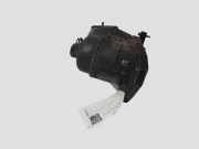 Ölfilterhalter CITROËN C5 III (RD_) 2.2 HDi 9682632980