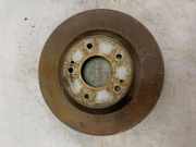 Bremsscheibe vorne links MITSUBISHI GRANDIS (NA_W) 2.0 DI-D (NA8W)