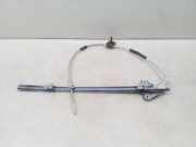 Fensterheber vorne rechts OPEL MOVANO Combi (J9) 2.2 DTI