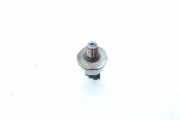 Kraftstoffdrucksensor FIAT DUCATO Furgon (244_) 2.3 JTD 55PP0501