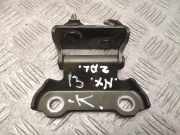 Heckklappescharnier links LEXUS NX II (_A2_, _H2_) 450h+ E-Four (AAZH26) 6881048220