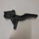 Motorhaubenöffnungsgriff OPEL ASTRA H (L48) 1.6 218186591