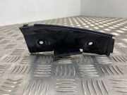 Flügel vervollständigung RENAULT KOLEOS I (HY_) 2.5 4x4 (HY0C, HY0N) 76868JY00A