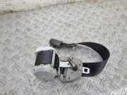 Sicherheitsgurt hinten rechts