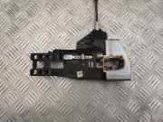 Türgriffinnenrahmen vorne rechts AUDI TT (8J3) 2.0 TFSI 8J2837886 8J0837886