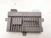 Tonverstärker PEUGEOT 3008 II SUV 1.6 BlueHDi 120 9820109480