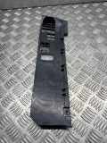 Armaturenbrett Verkleidung unten MERCEDES-BENZ CLA Coupe (C117) CLA 45 AMG 4-matic (117.352) A1766800106