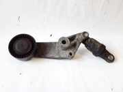 Gurtstraffer Toyota Corolla Verso (E12J1) F2262395