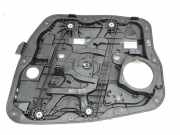 Fensterheber rechts hinten Hyundai Santa Fe III (DM) 824802W210