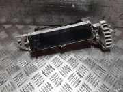 Navigationsanzeige TOYOTA PREVIA (_R3_) 2.0 D-4D (CLR30_) 8395028120
