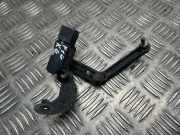 Niveausensor vorne links BMW X6 (F16, F86) M 50 d 10172401693 6870200