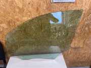 Türscheibe links vorne Mercedes-Benz M-Klasse (W166)