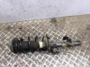 Stoßdämpfer vorne links LAND ROVER RANGE ROVER EVOQUE Cabrio (L538) 2.0 D 4x4 BJ3218K001AA