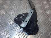 Heckklappenschloss MERCEDES-BENZ E Cabrio (A207) E 500 (207.473) A2047500185