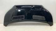 Motorhaube FORD TRANSIT 2.0 TDCi TKK31-A16612-AA