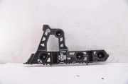 Stoßstangenhalter hinten rechts OPEL INSIGNIA B Grand Sport (Z18) 1.6 CDTi (68) 39136915