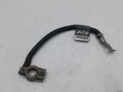 Massekabel BMW 3er Cabriolet (E46) 8374991