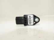 Airbag-Indikator TOYOTA COROLLA (_E12_) 1.6 VVT-i (ZZE121_) 8983102010