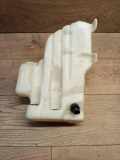 Fensterwaschtank OPEL INSIGNIA A Estate (G09) 2.0 CDTI (35) 401140137