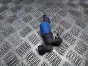 Elektromotor für Scheinwerferreinigung Citroen Berlingo II Multispace (B9) 9680789680