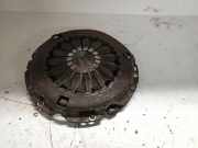 Kupplungsdruckplatte TOYOTA PREVIA (_R3_) 2.0 D-4D (CLR30_) 28070
