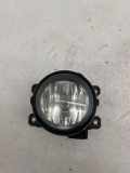 Nebelscheinwerfer links OPEL GRANDLAND X (75) 1.2 89211690
