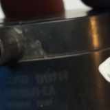 Zirkulationswassermotor VOLVO V60 D4 1319708