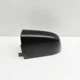 Right Side Body Moulding OPEL VIVARO Furgon 1.6 CDTI 93456217