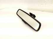 Innenspiegel Hyundai Ioniq (AE) 85101A4000P2