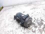 Kondensatpumpe Klimaanalge SAAB 9-3 (YS3F) 1.9 TiD 206710674