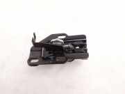Heckklappenschloss OPEL VIVARO C 2.0 96080J01