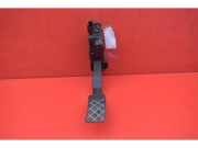 Fahrpedal Audi A4 Avant (8K, B8) 8K1721523