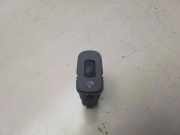 Schalter RENAULT LAGUNA II (BG0/1_) 1.9 dCi (BG08, BG0G) 2653604