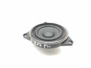 Türlautsprecher vorne links VOLVO S90 II 2.0 T5 31489045