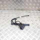 Heckklappen-Steuergerät LAND ROVER RANGE ROVER VELAR (L560) 2.0 D 4x4 GK62-14E110-AA C74781-103