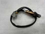 Sauerstoffsensor (Lambdasensor) PORSCHE MACAN (95B) 3.0 S 95B906203A