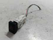 Nottaste NISSAN QASHQAI / QASHQAI +2 I (J10, JJ10) 2.0 dCi 4WD