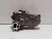 AGR-Kühler FIAT 500L (351_, 352_) 1.3 D Multijet 55230929