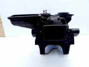 HEIZUNGSKASTEN GEBLÄSEKASTEN KLIMAKASTEN DACIA LODGY 1.2 TCe 5P3720400