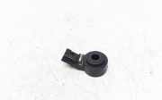 Klopfsensor VOLVO V70 III (BW) T5 AG9N12A699AA