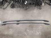 Dachreling-Set MERCEDES-BENZ M (W163) ML 400 CDI (163.128)