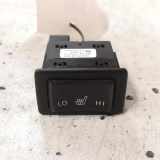 Schalter sitzheizung MAZDA 6 Sedan (GJ, GL) 2.2 D GS1D66420