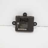 Türsteuergerät hinten rechts VOLVO V40 Hatchback D2 31343873 AV6N-14C236-BB AV6N-14C068-AE